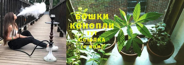 метадон Сатка