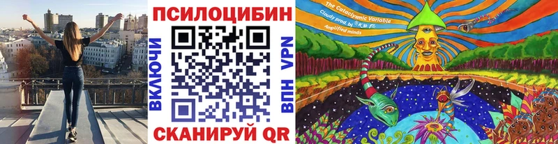 Галлюциногенные грибы прущие грибы  где купить наркотик  Елабуга 